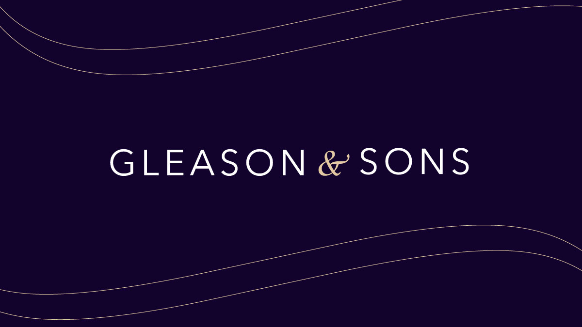 Gleason & Sons Increases Its Strategic Investment in Empress Royalty as Revenues Expand